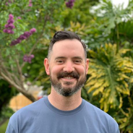 Chris Borbidge, founder of Kingfisher Systems