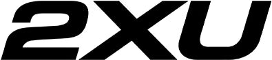 2XU