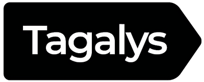 Tagalys