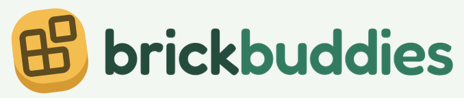 Brick Buddies